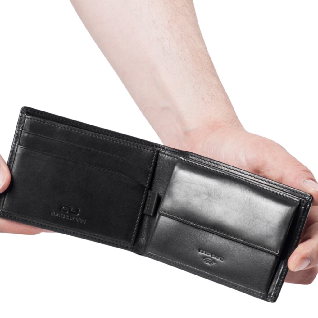 Hauptbild 4, Vergrößern