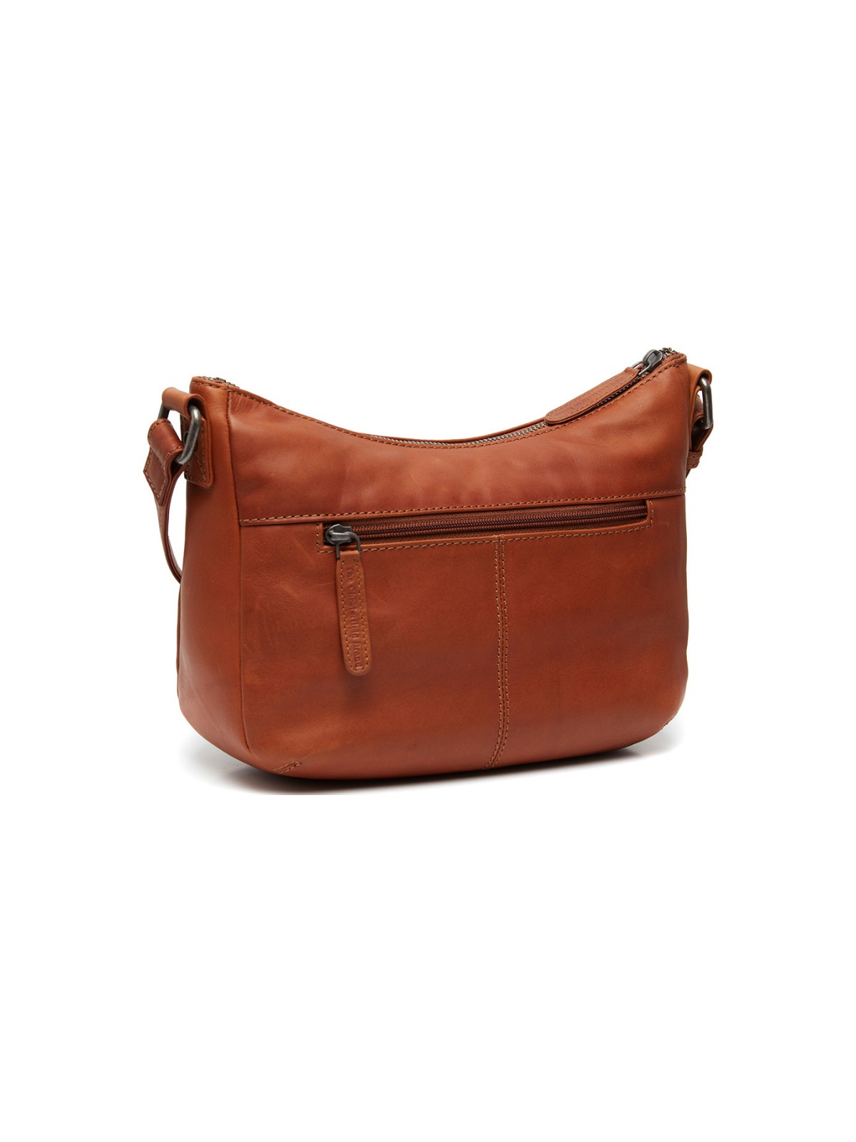 Hauptbild 2, Vergrößern