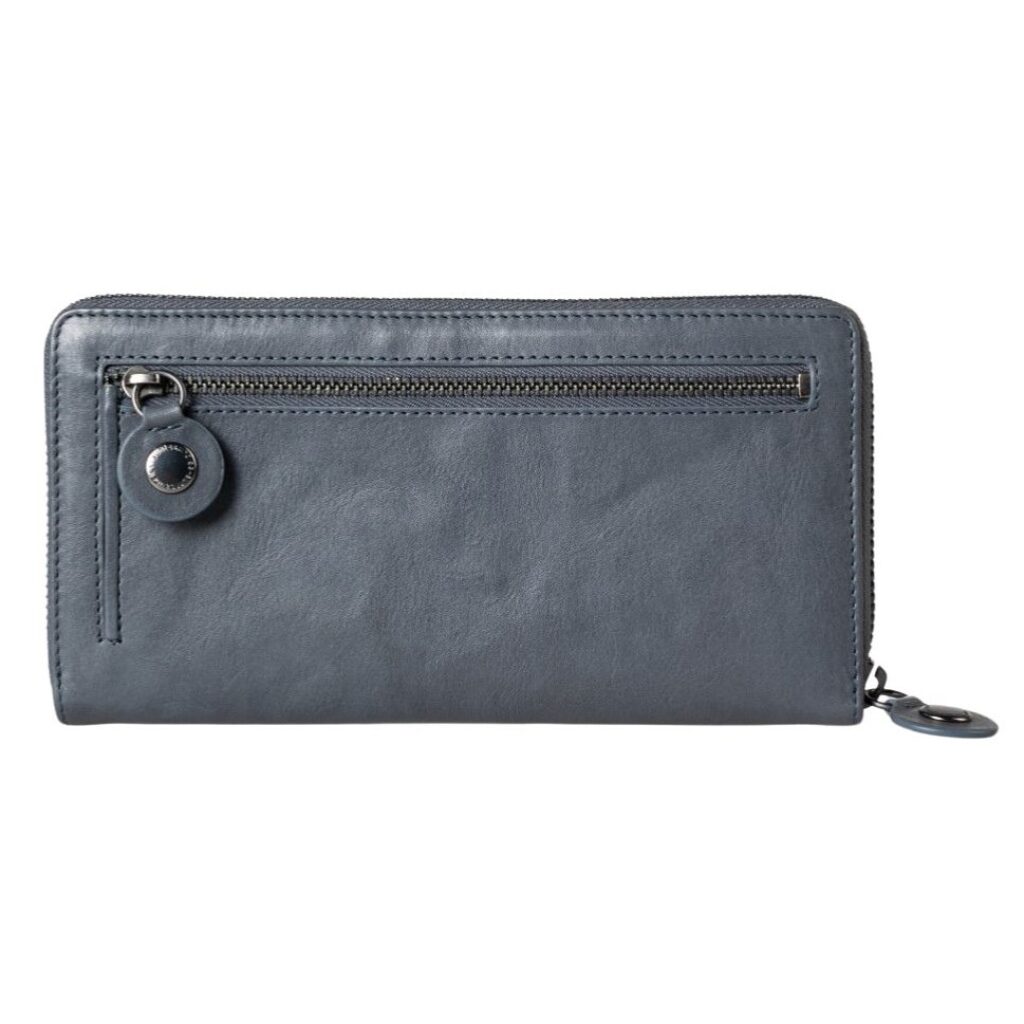 Hauptbild 4, Vergrößern