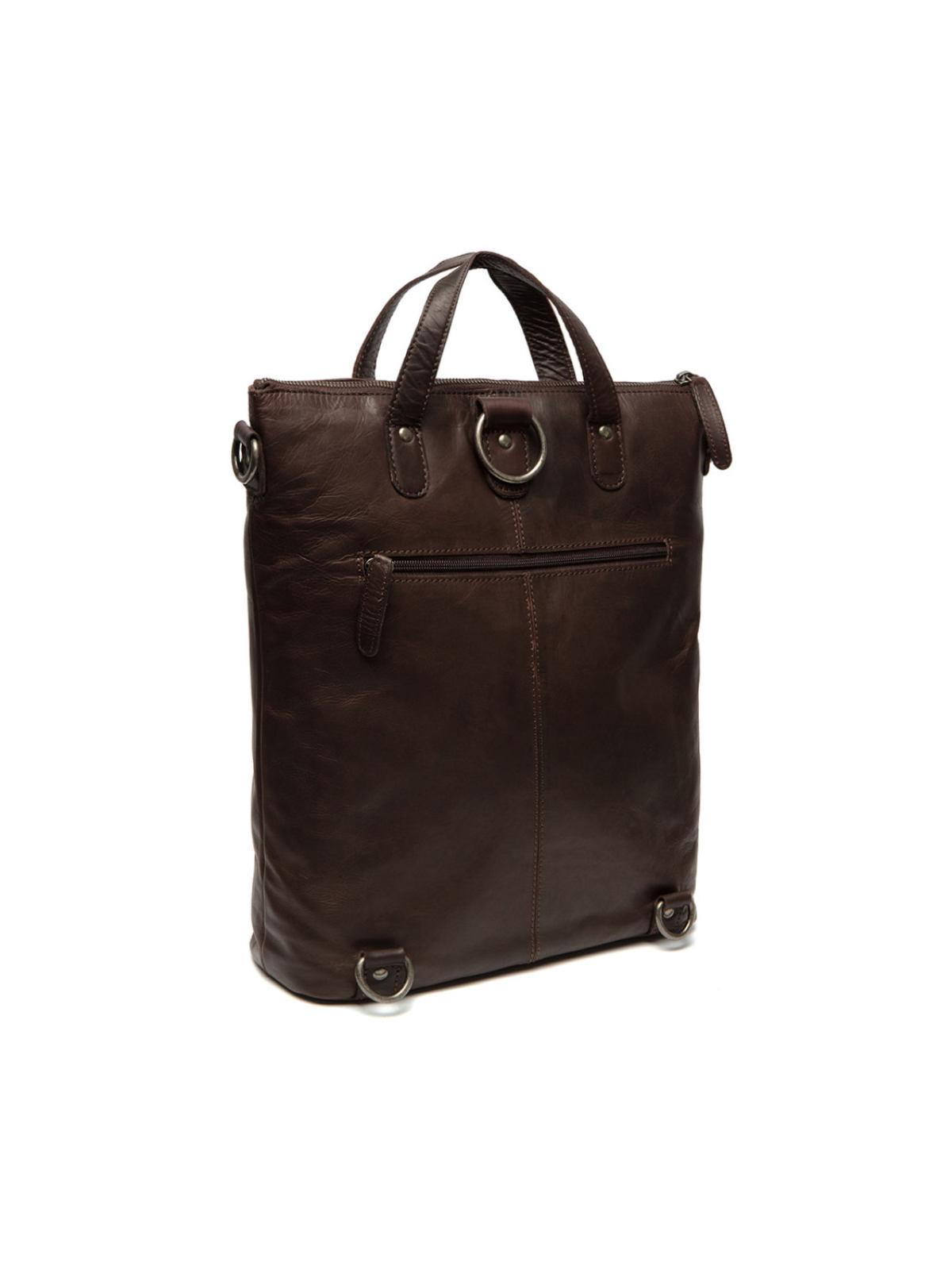 Hauptbild 4, Vergrößern