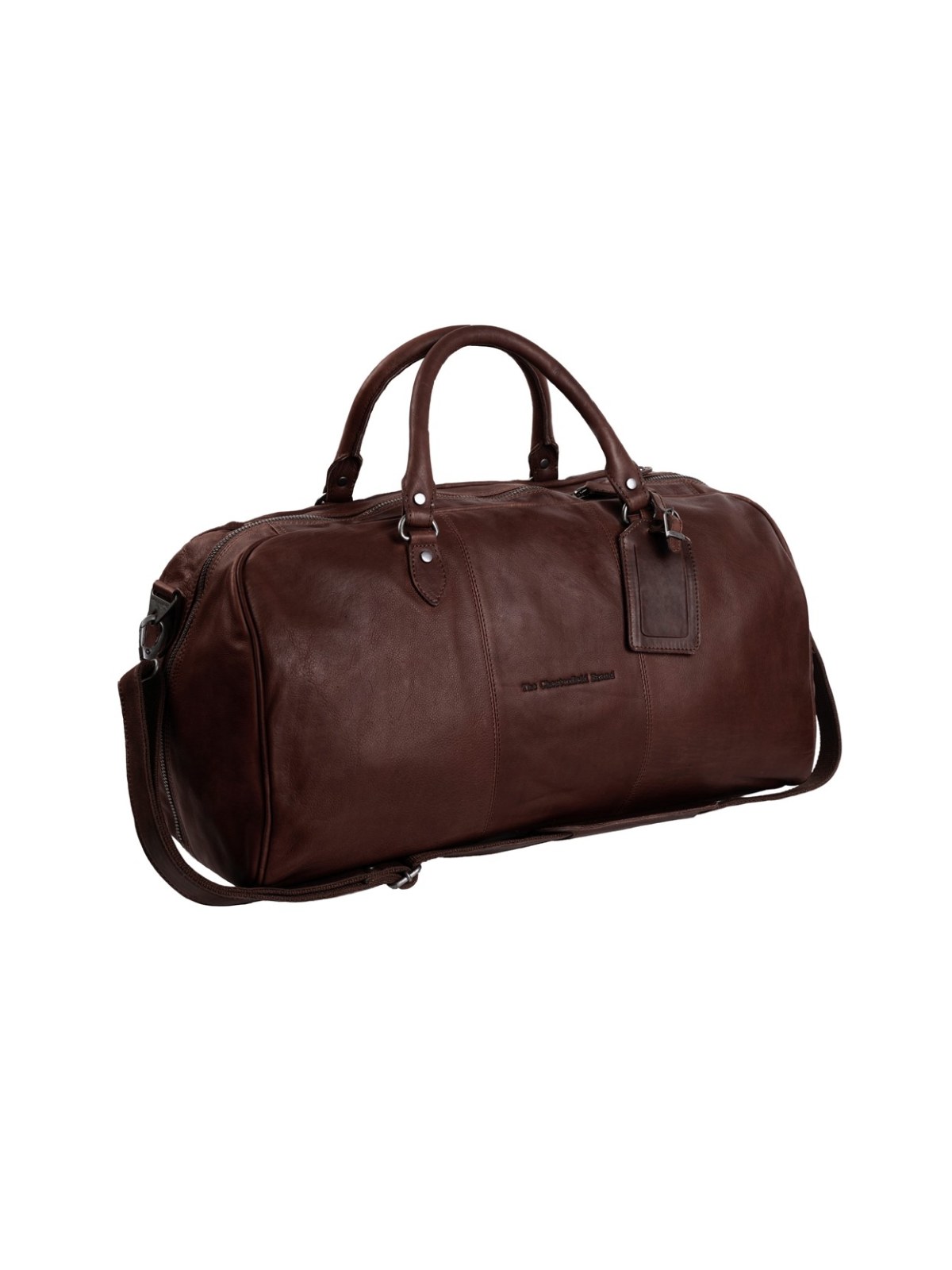 Weekender William braun Weekender William braun