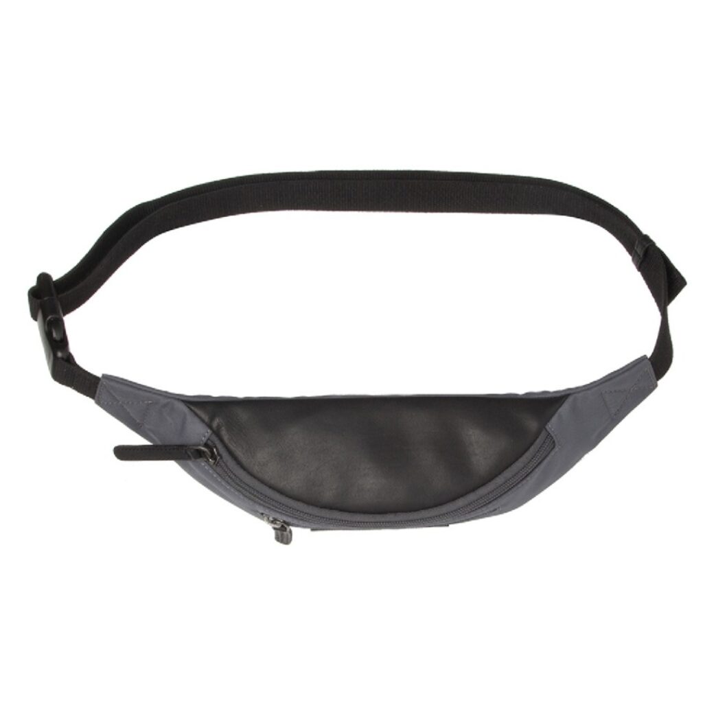 Hauptbild 3, Vergrößern