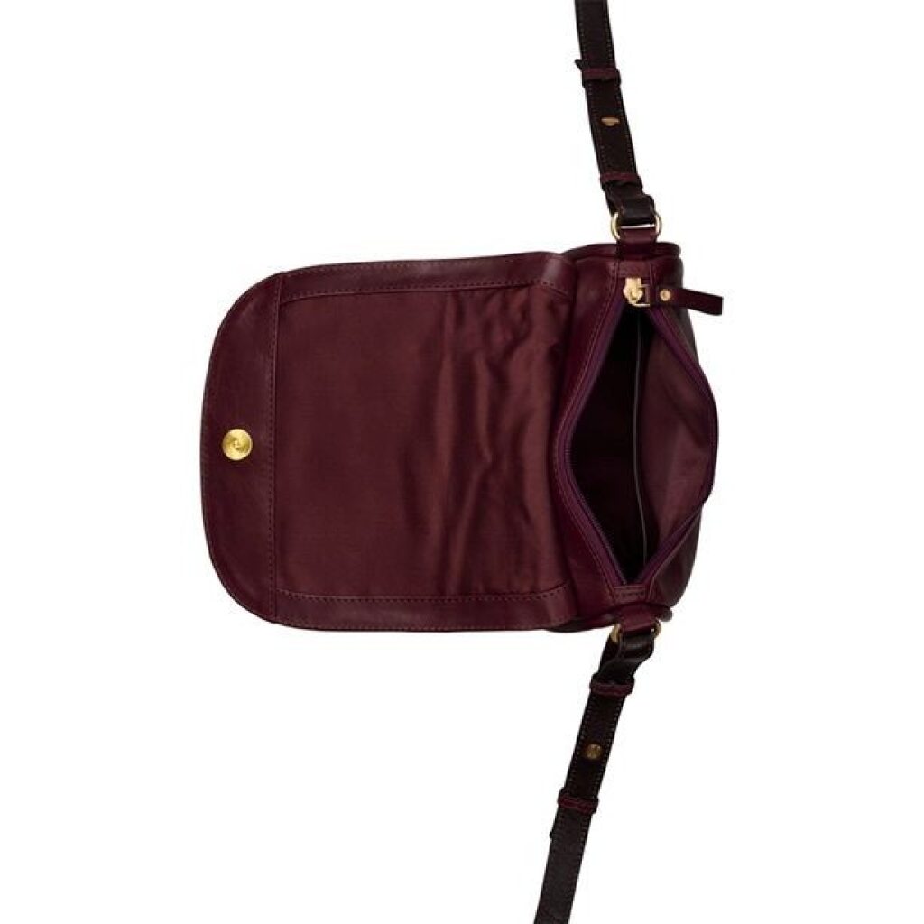 Hauptbild 3, Vergrößern