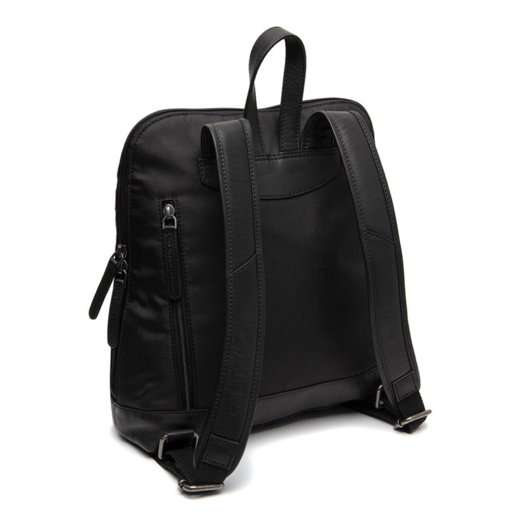 Hauptbild 4, Vergrößern