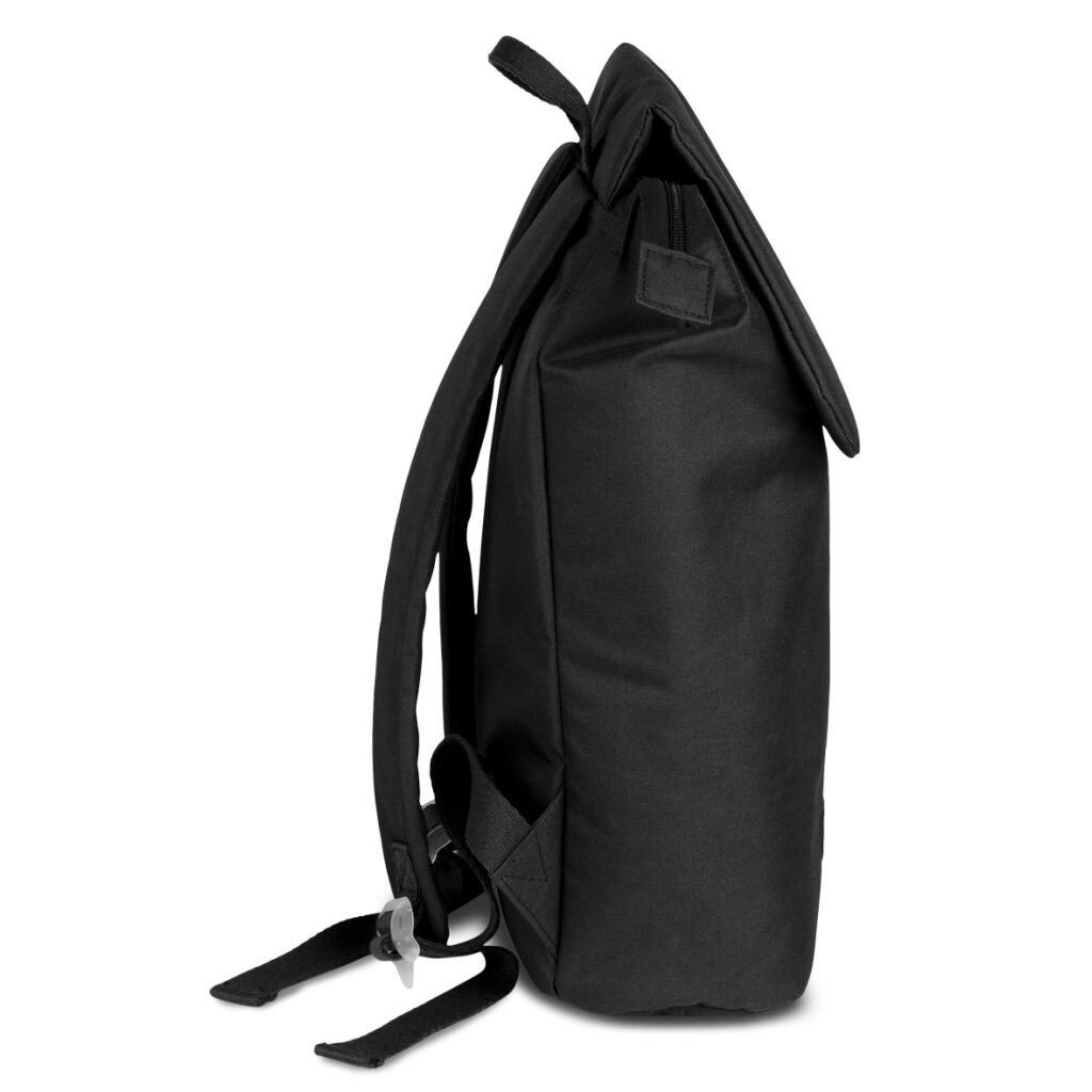 Hauptbild 5, Vergrößern