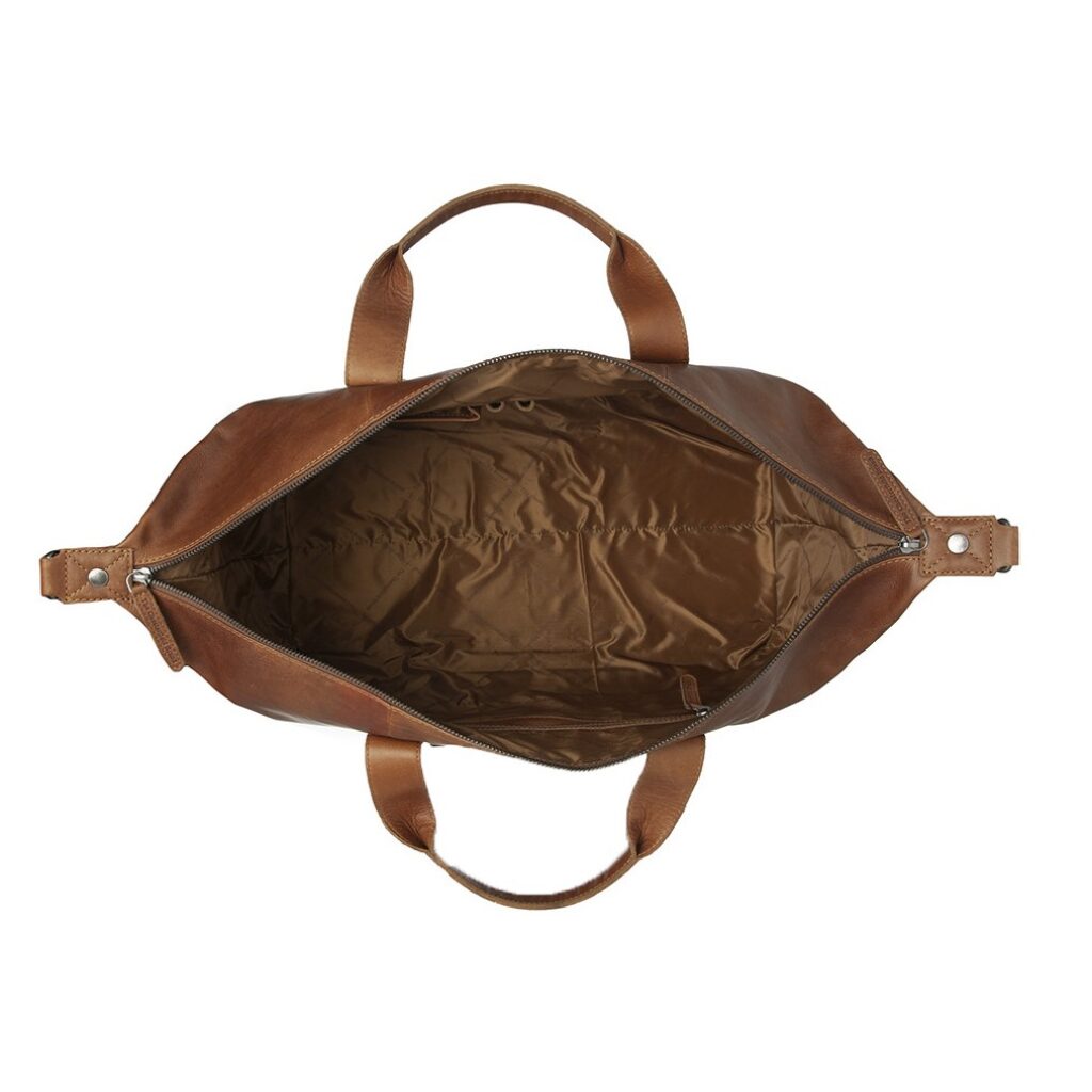 Hauptbild 6, Vergrößern