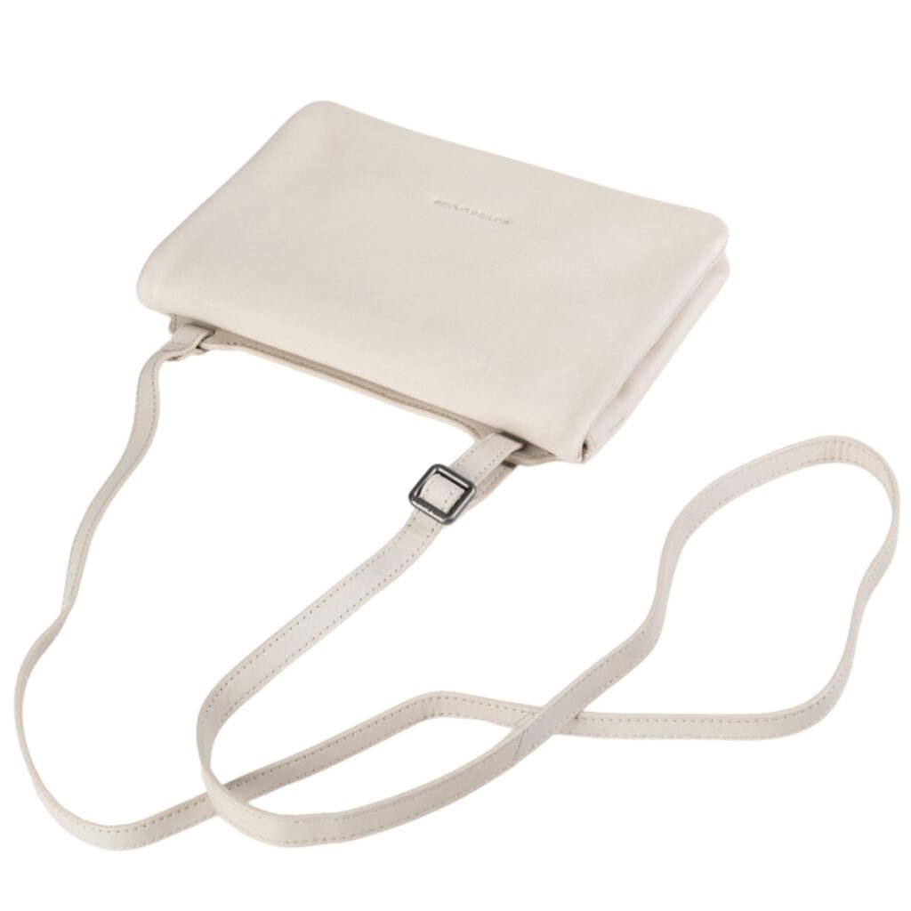 aunts & uncles Crossbody-Tasche Nashi nomad, Hauptbild 8