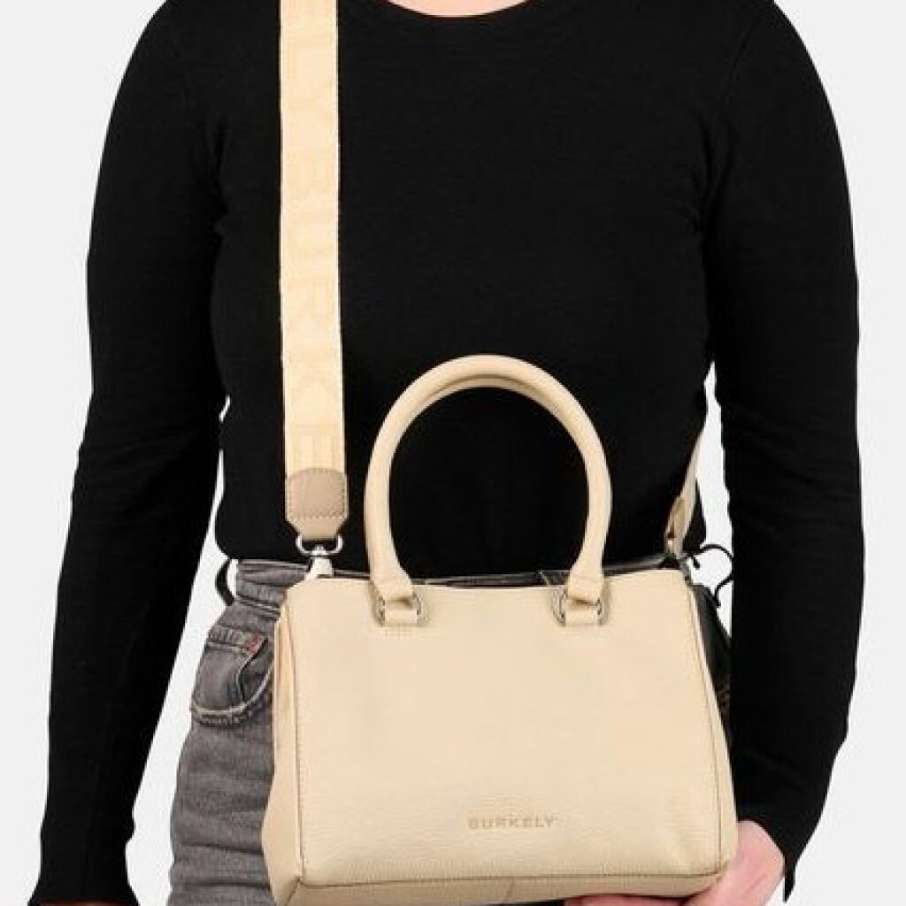 Hauptbild 3, Vergrößern