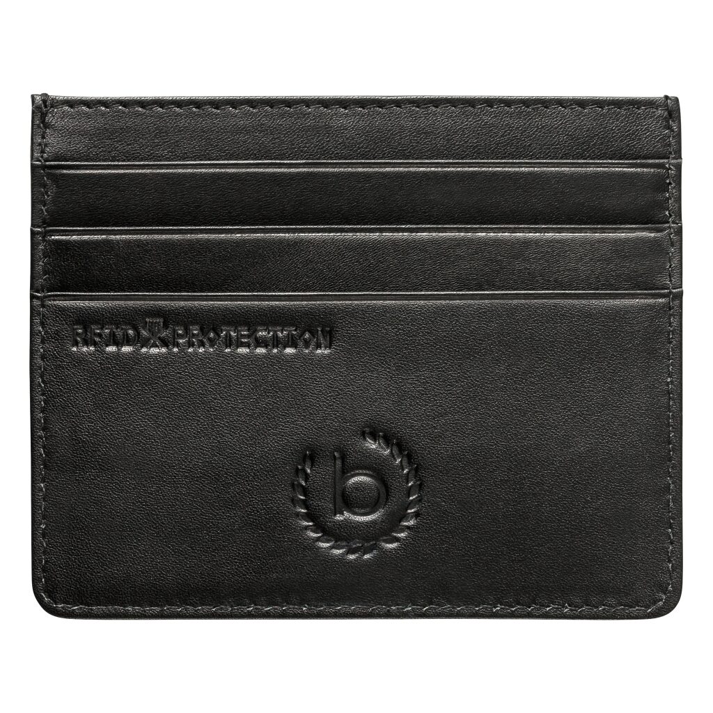 Hauptbild 4, Vergrößern