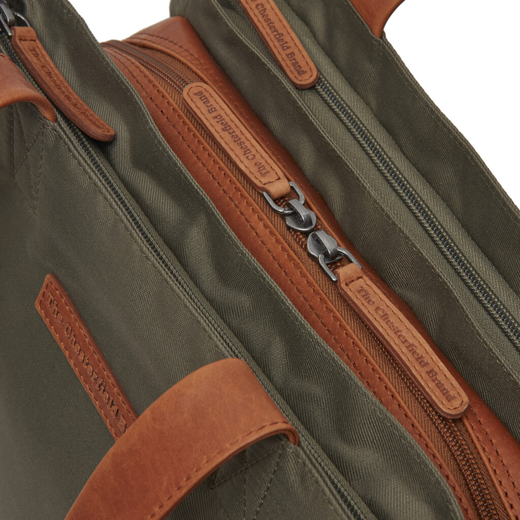 Hauptbild 6, Vergrößern