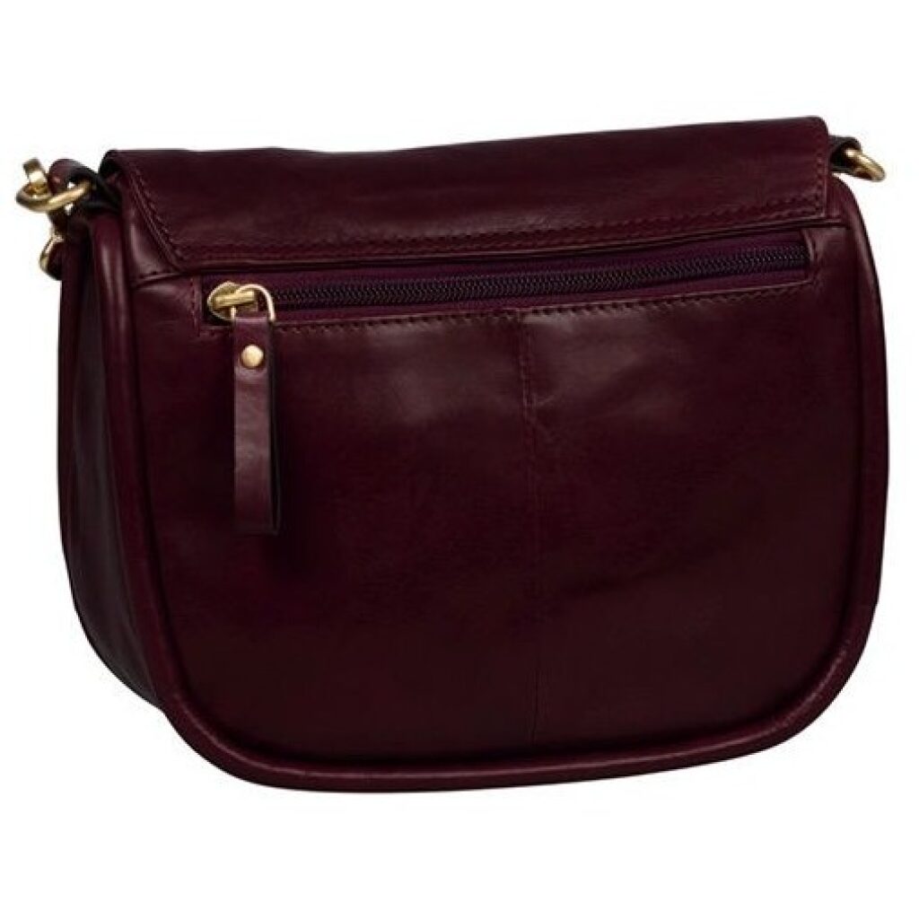 Hauptbild 5, Vergrößern