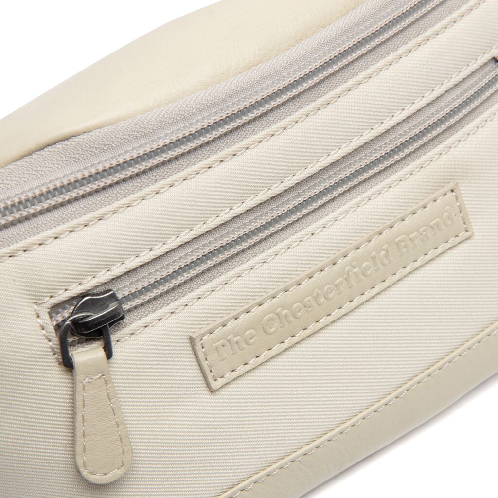 Hauptbild 5, Vergrößern