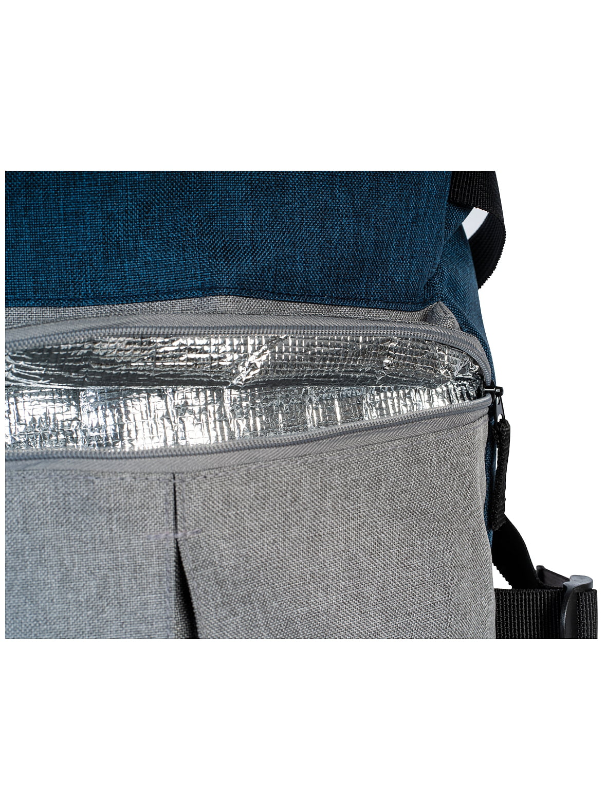Punta Cool Einkaufstrolley 10411-5300 graublau Punta Cool Einkaufstrolley 10411-5300 graublau