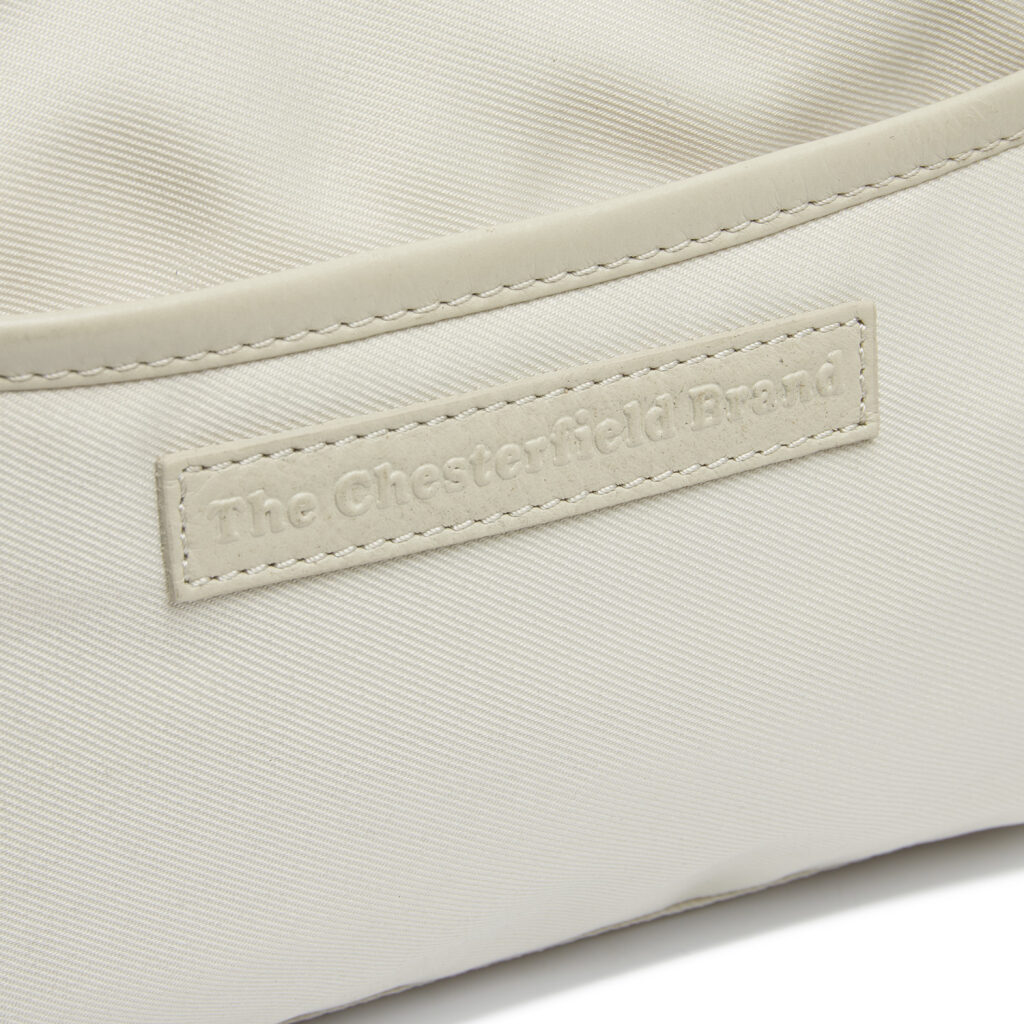 Hauptbild 5, Vergrößern