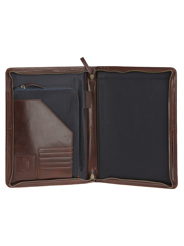 Hauptbild 4, Vergrößern