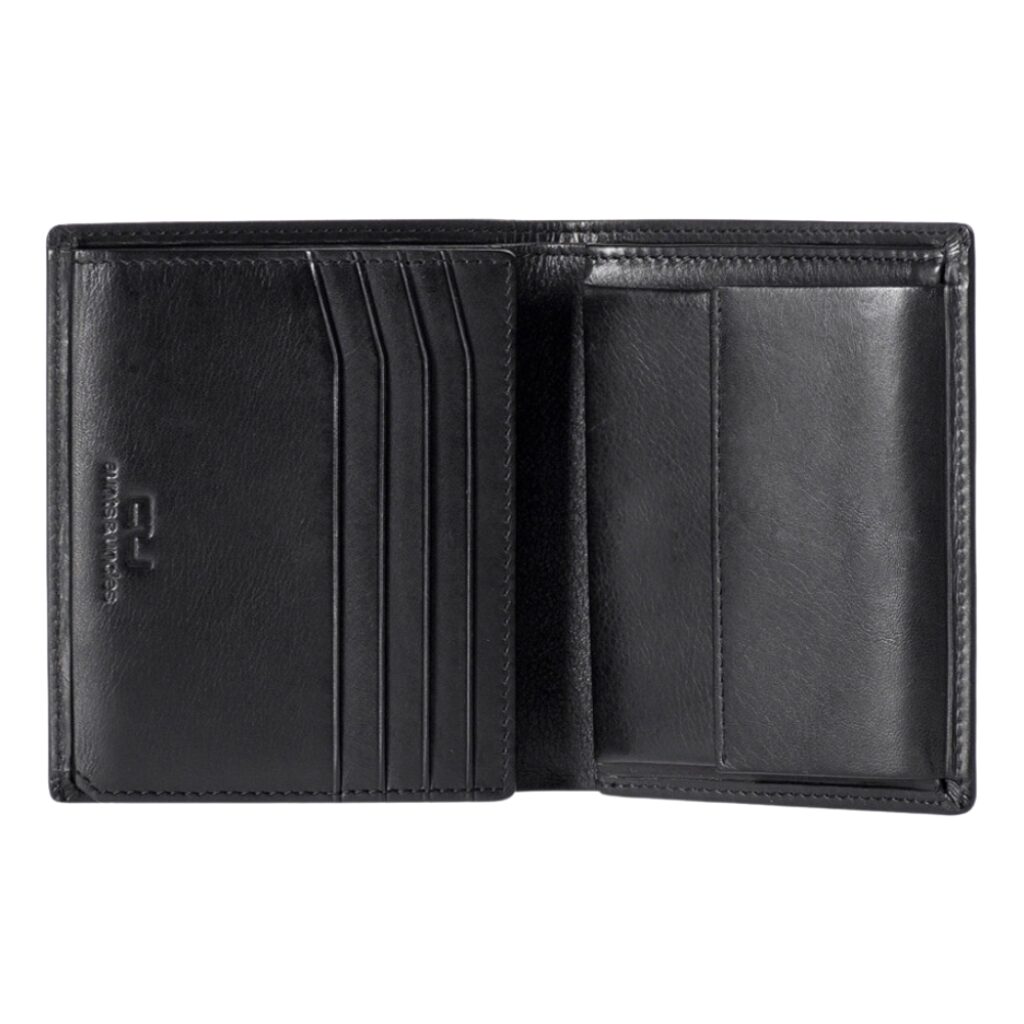 Hauptbild 5, Vergrößern