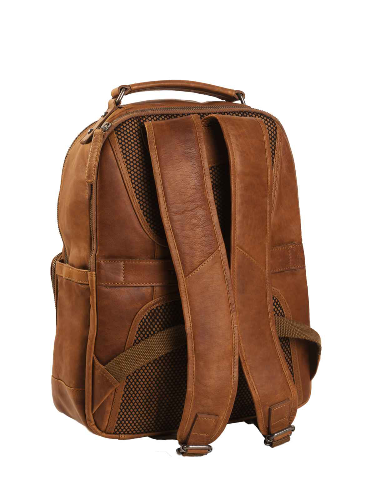 Hauptbild 2, Vergrößern