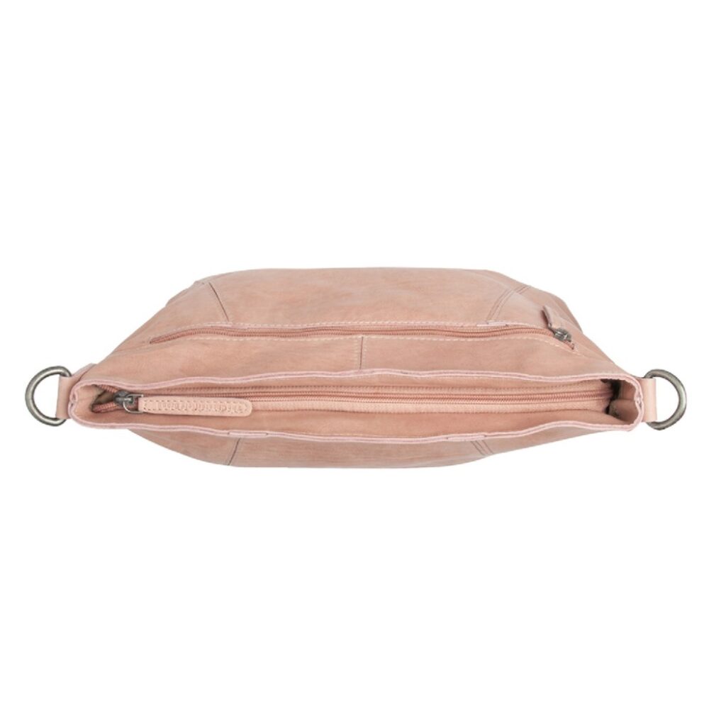 Hauptbild 3, Vergrößern