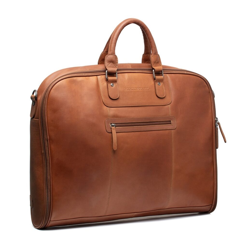 Hauptbild 4, Vergrößern