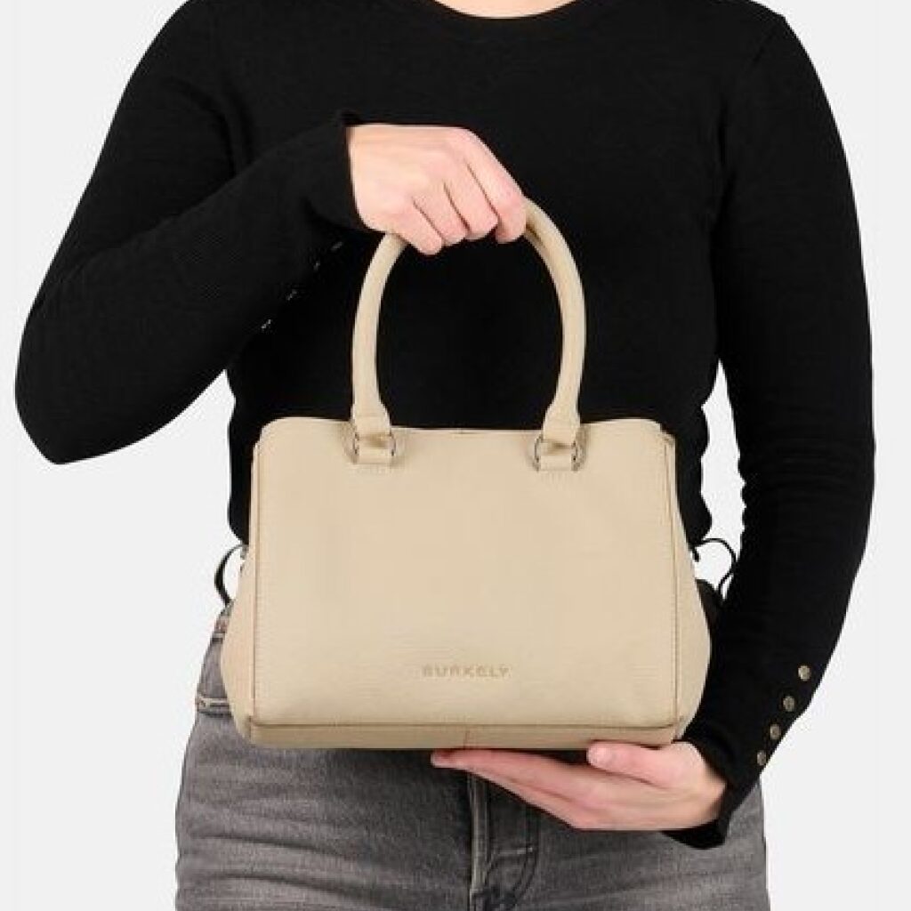 Hauptbild 2, Vergrößern