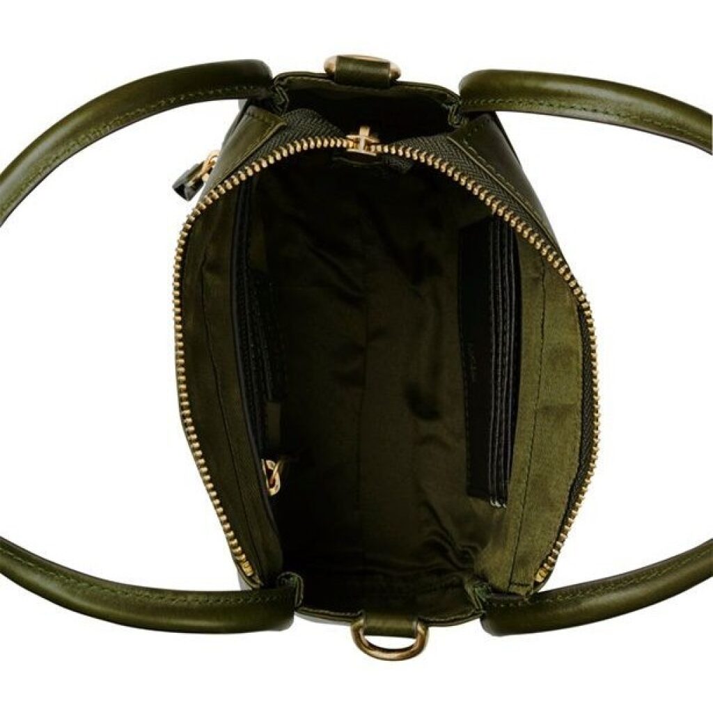 Hauptbild 3, Vergrößern