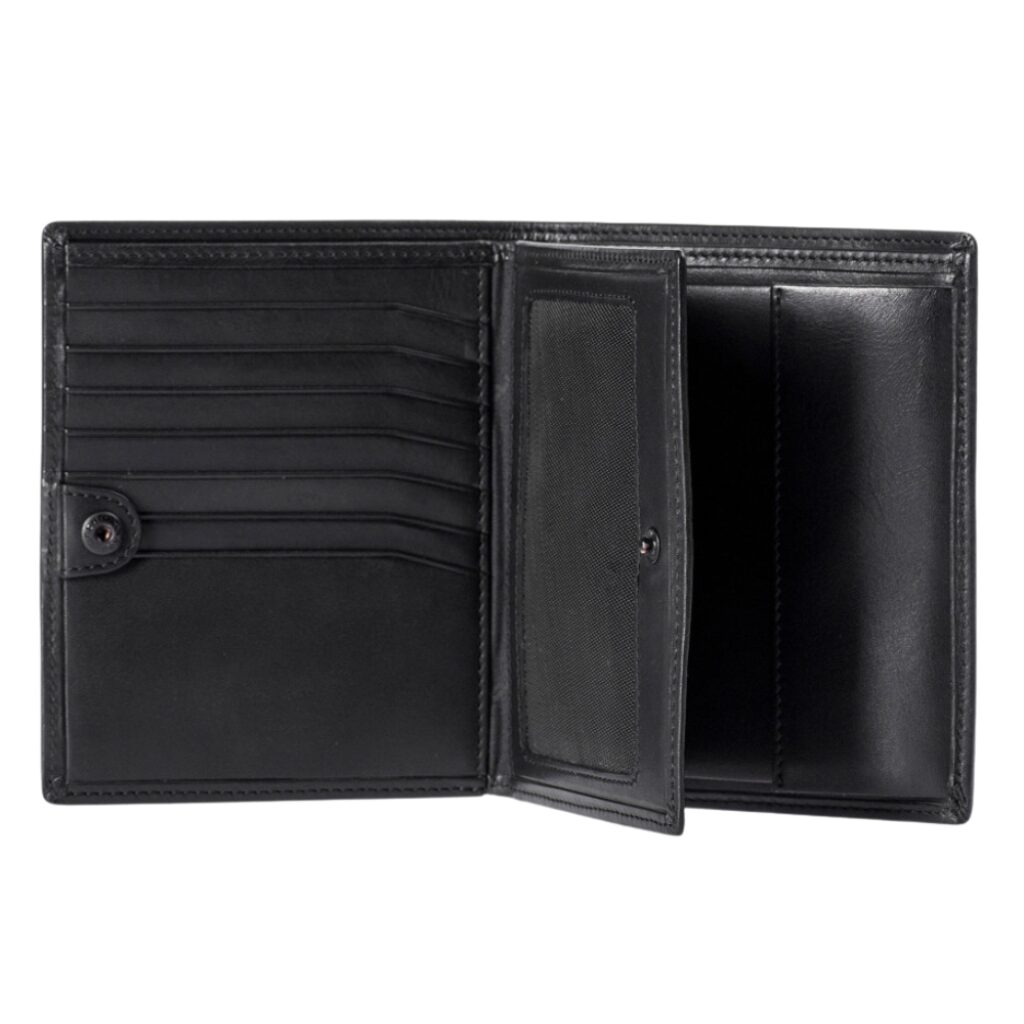 Hauptbild 3, Vergrößern