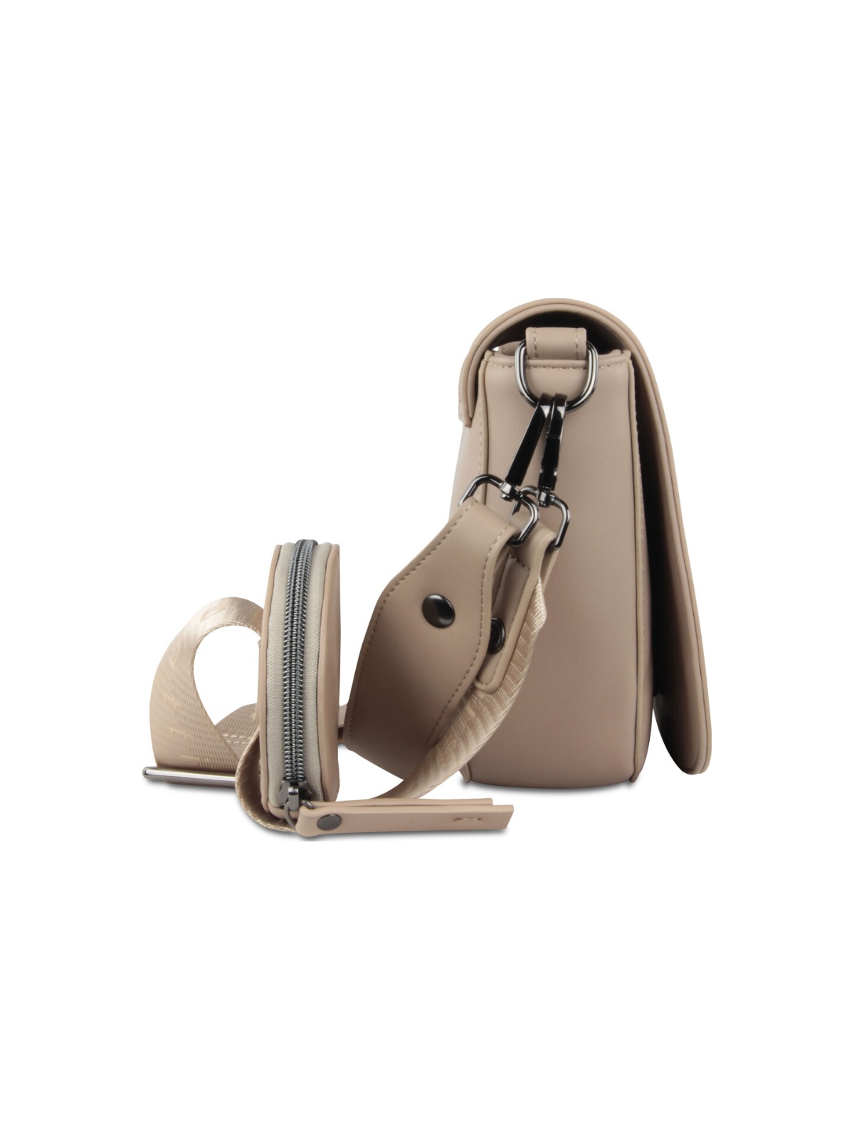 Hauptbild 9, Vergrößern