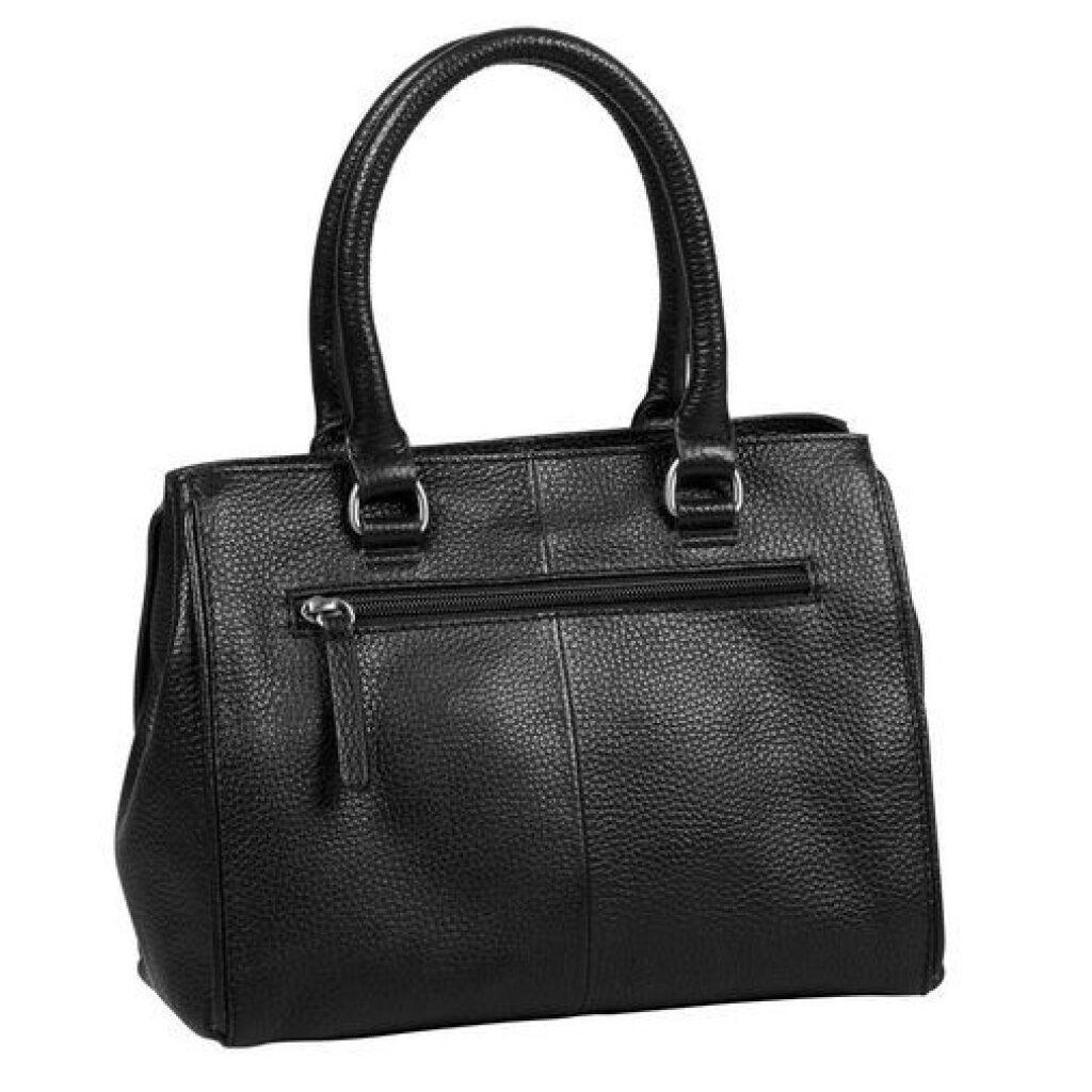 Hauptbild 4, Vergrößern