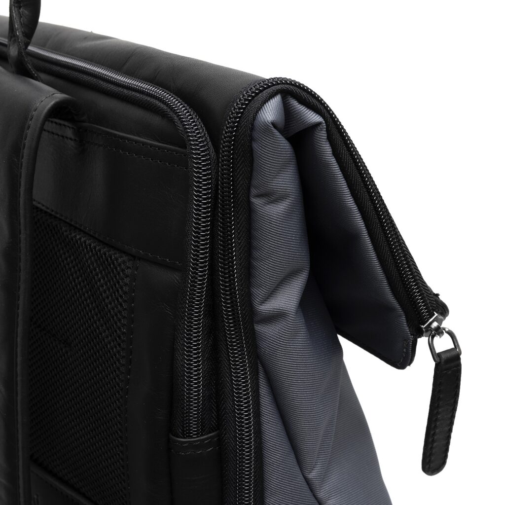 Hauptbild 5, Vergrößern