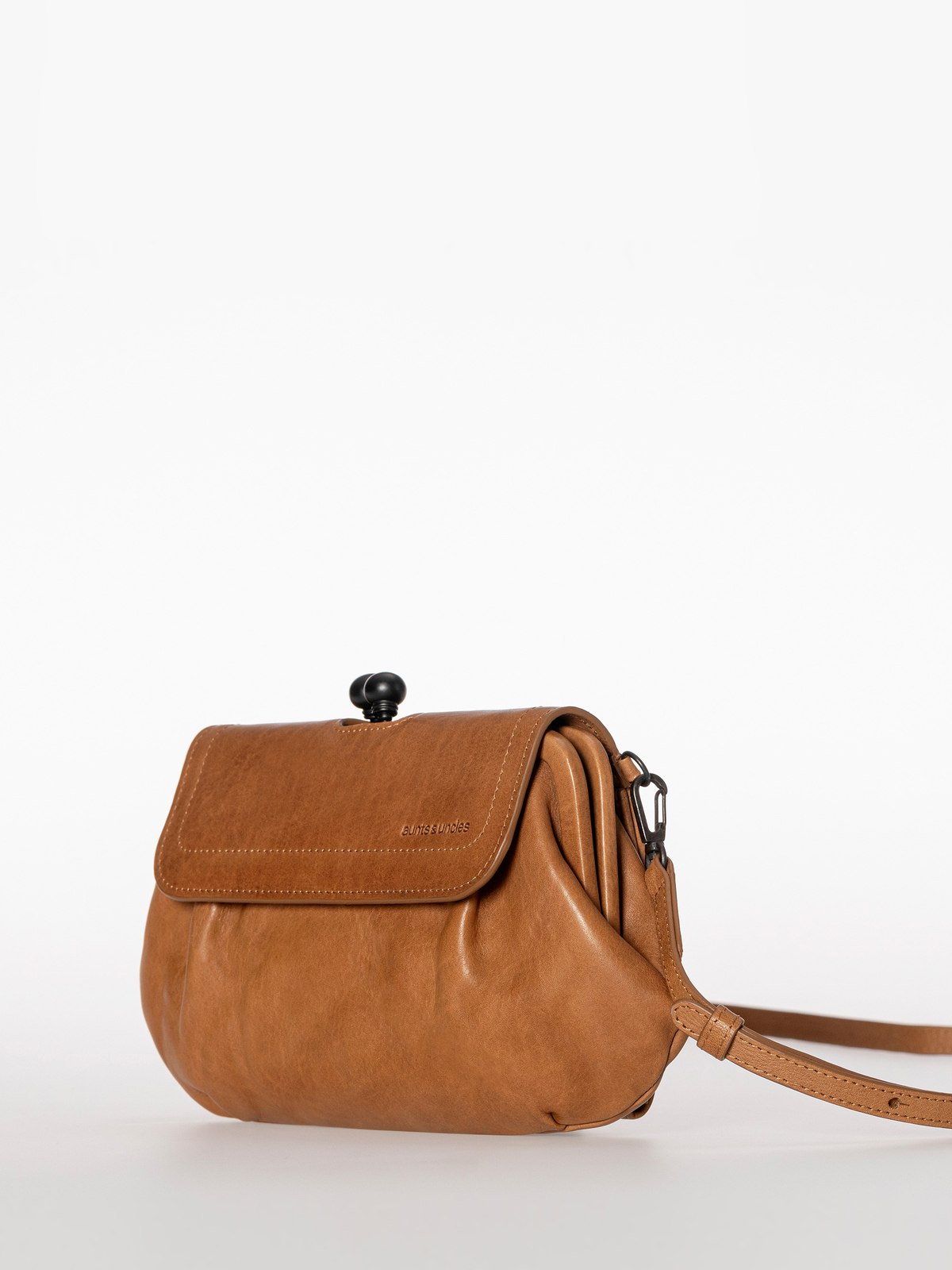 Hauptbild 6, Vergrößern