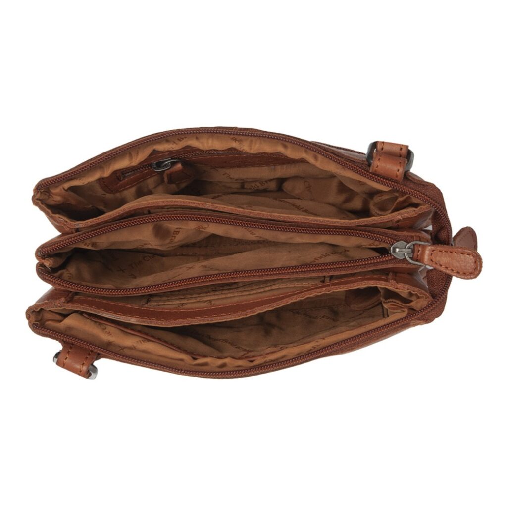 Hauptbild 2, Vergrößern