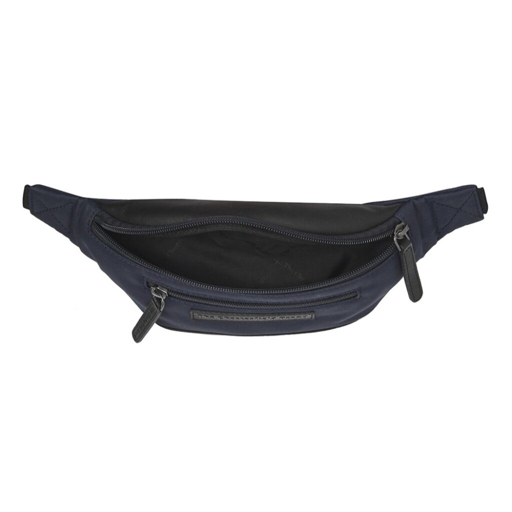 Hauptbild 2, Vergrößern