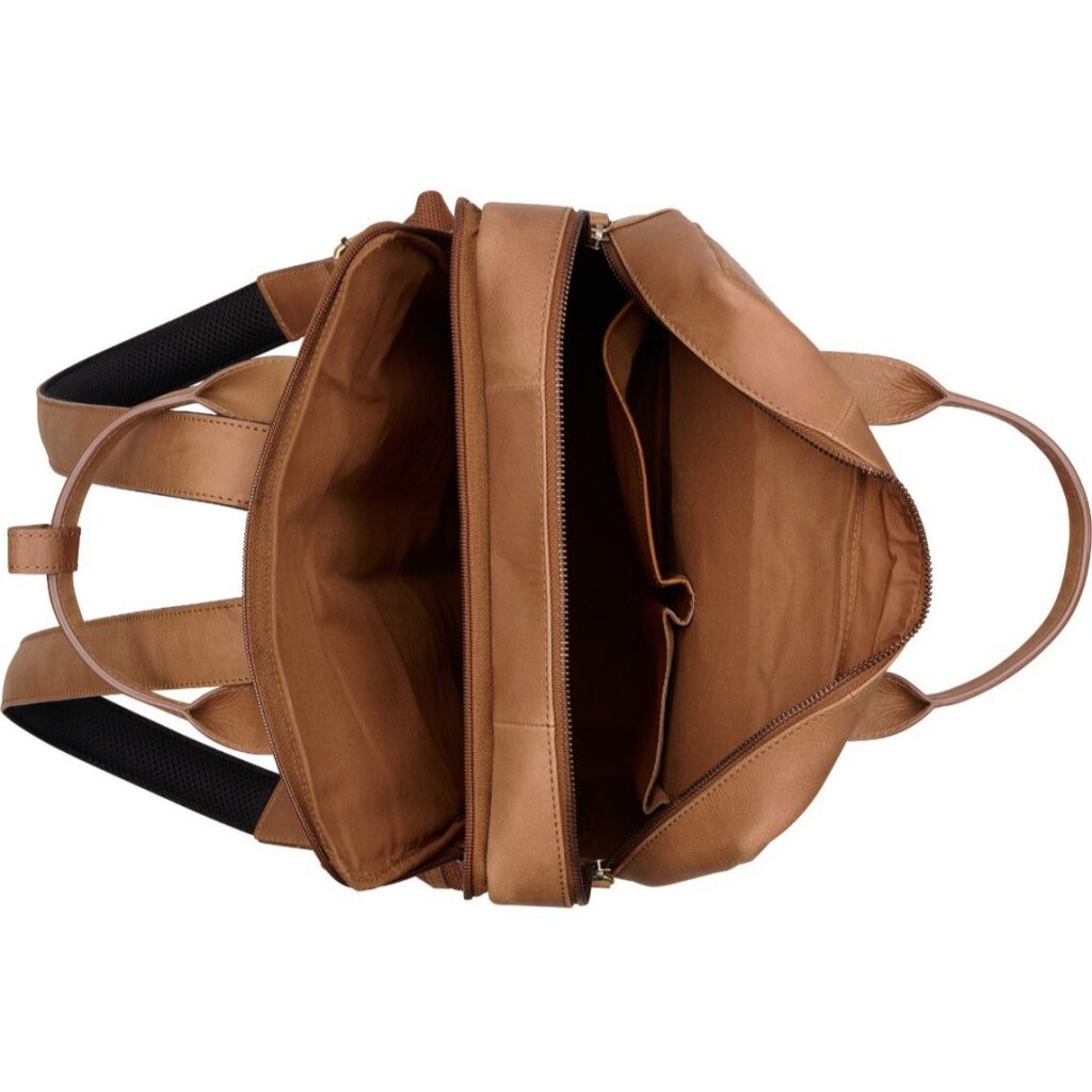 Hauptbild 3, Vergrößern