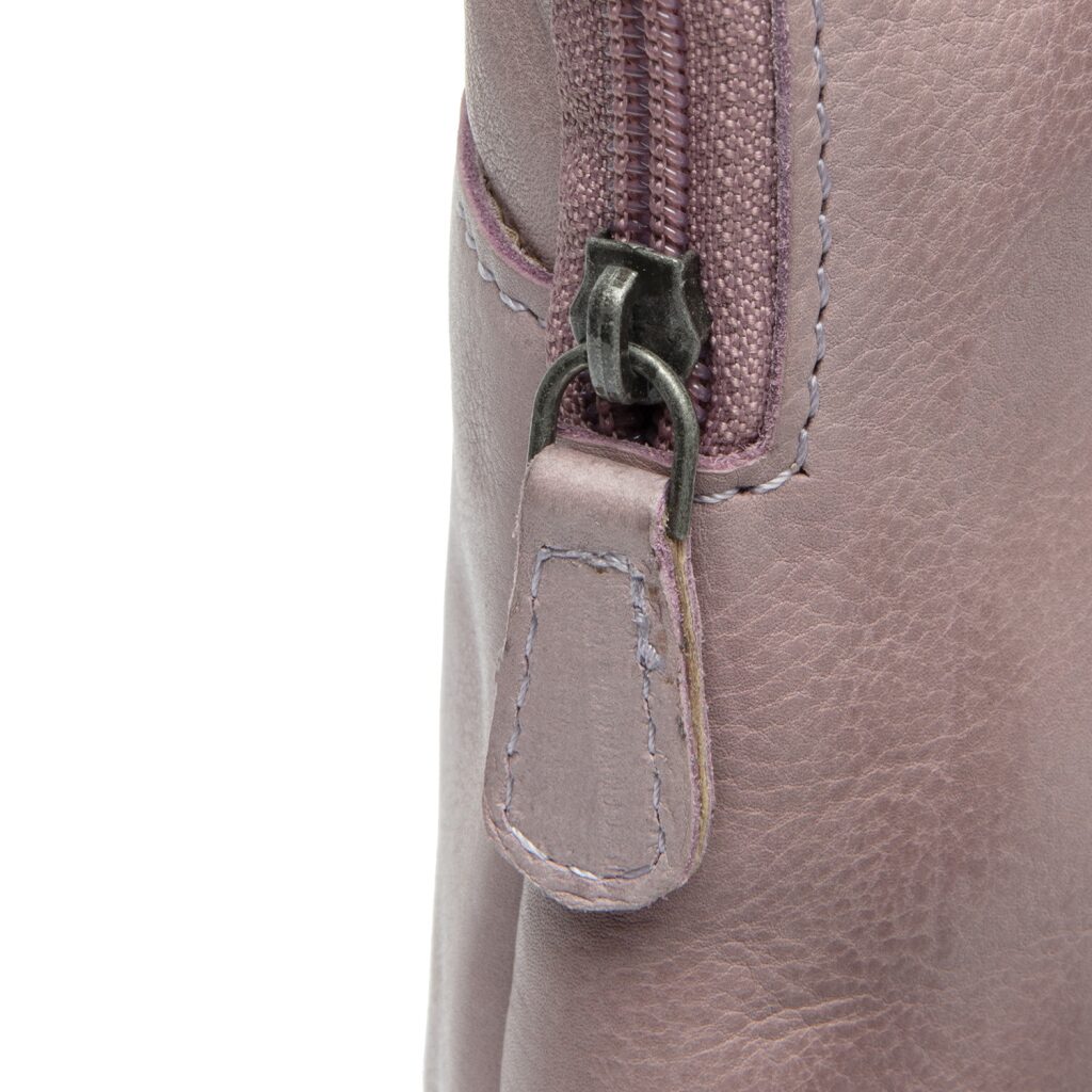 Hauptbild 6, Vergrößern