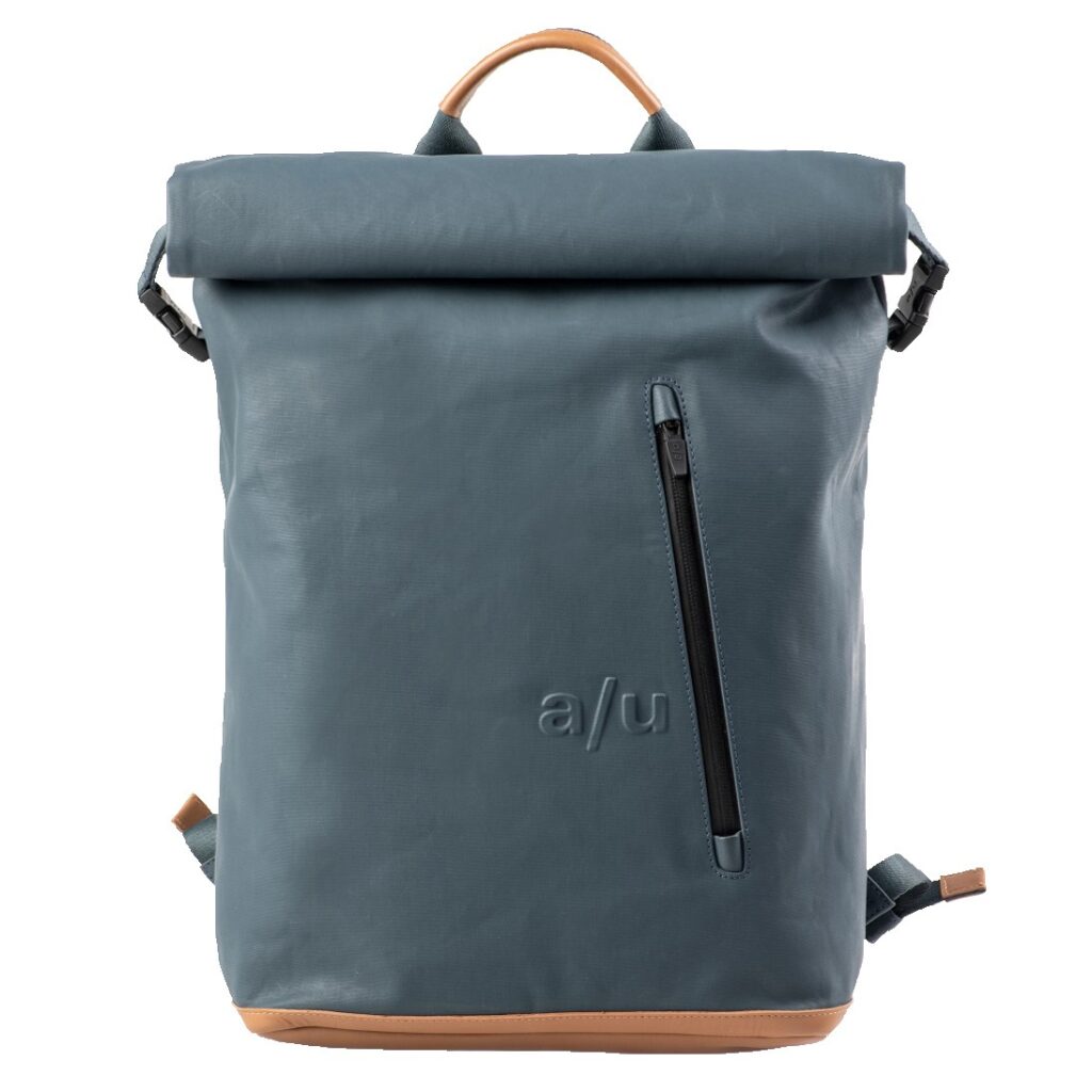 Laptoprucksack Fukui cosmic void Laptoprucksack Fukui cosmic void