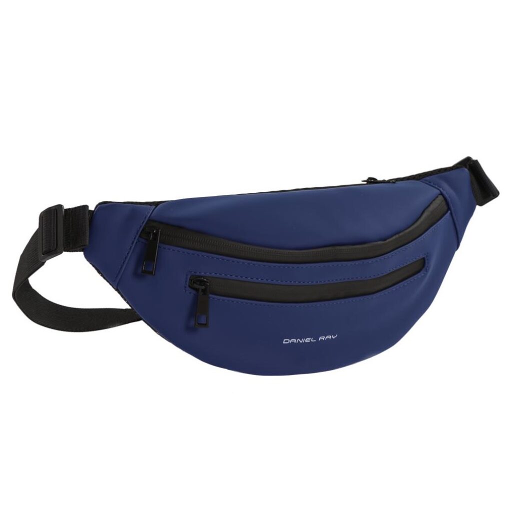 Gürteltasche Mobiele blau Gürteltasche Mobiele blau