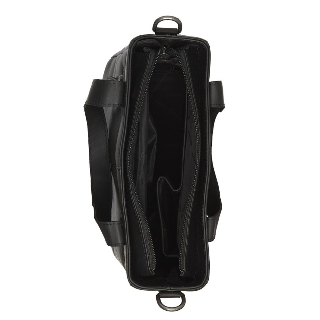 Hauptbild 3, Vergrößern