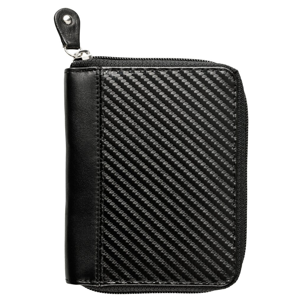 Hauptbild 4, Vergrößern