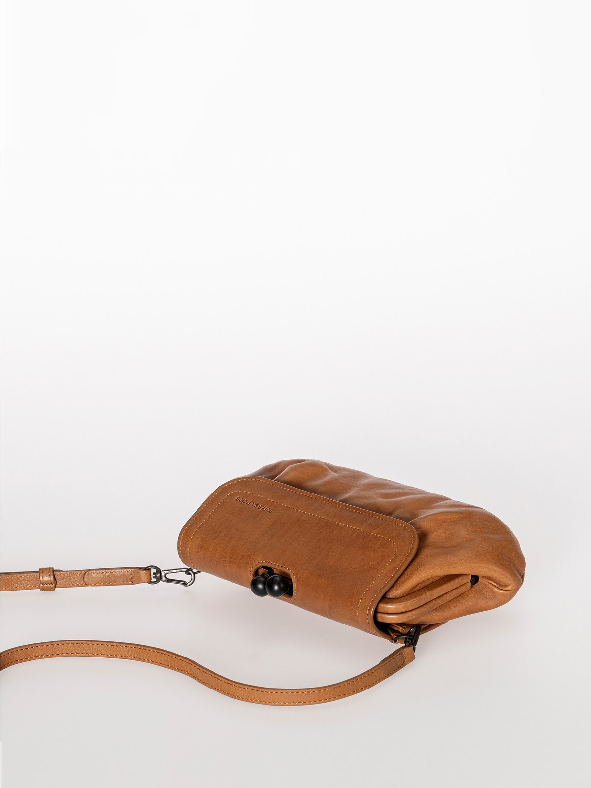 Hauptbild 7, Vergrößern