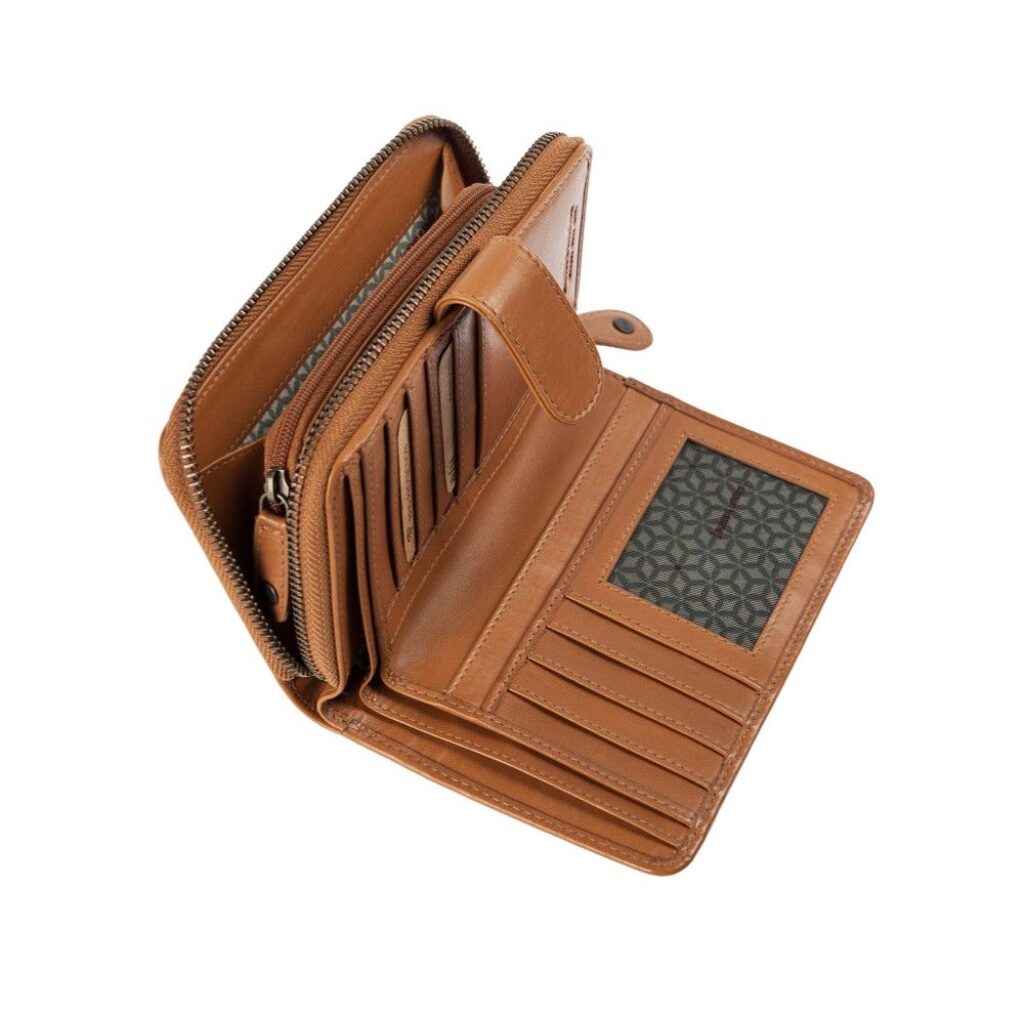 Hauptbild 3, Vergrößern