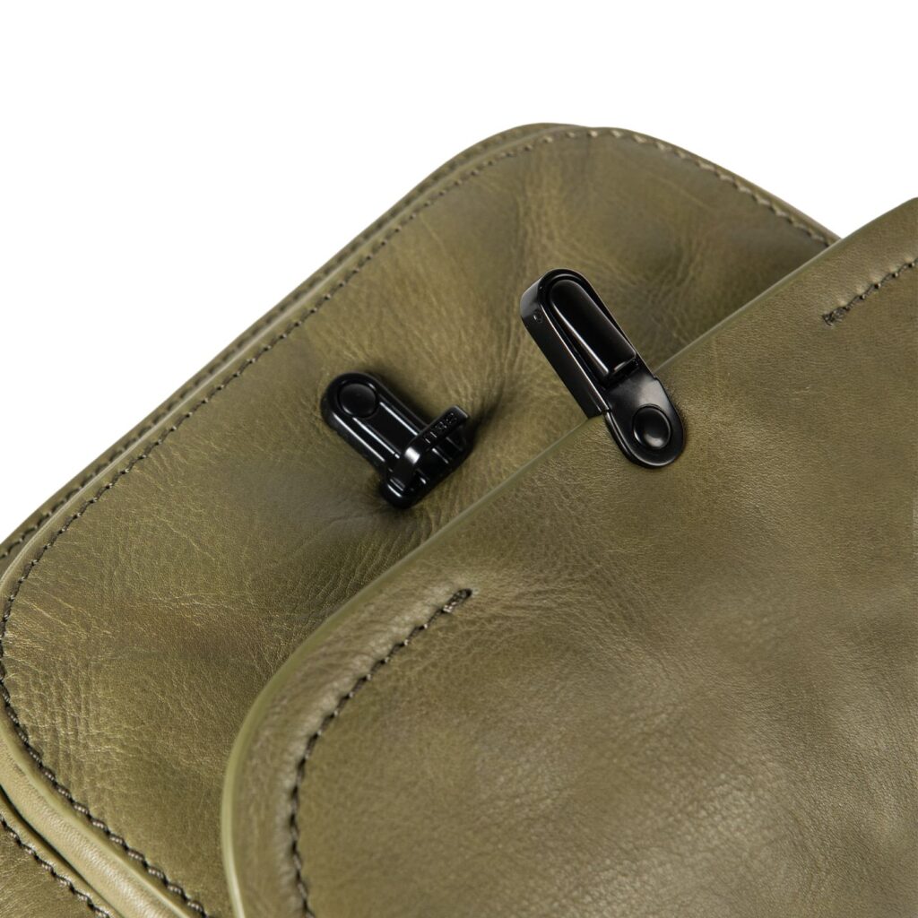 Hauptbild 6, Vergrößern