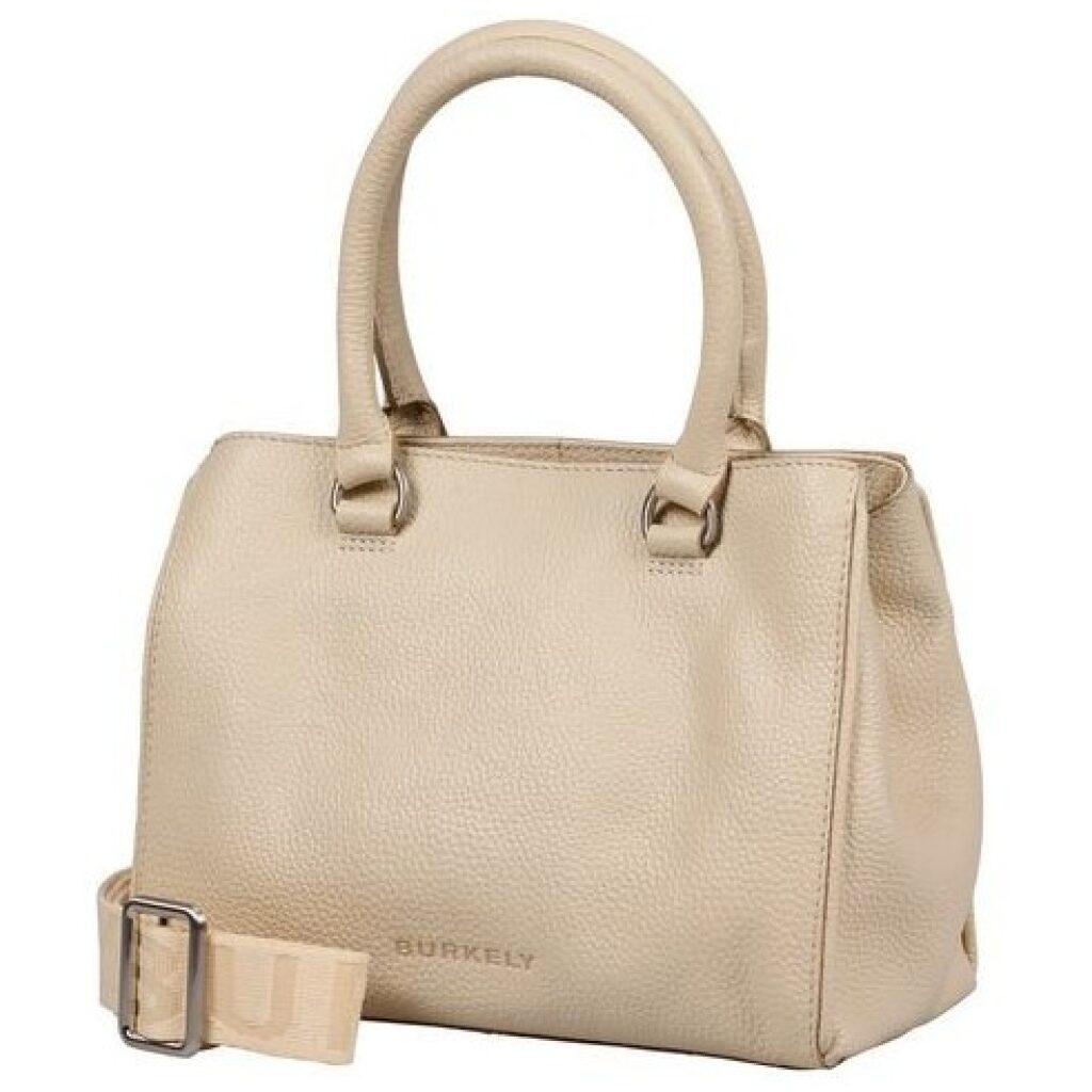 Hauptbild 6, Vergrößern