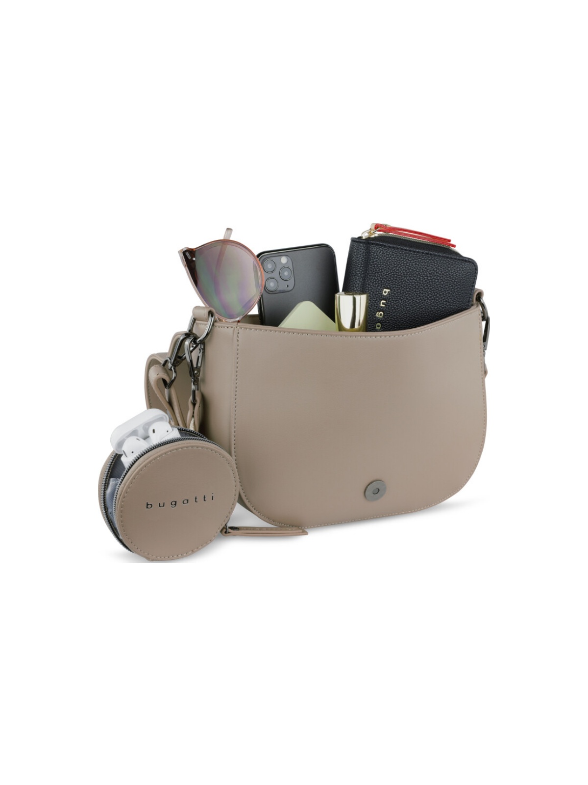 Hauptbild 4, Vergrößern