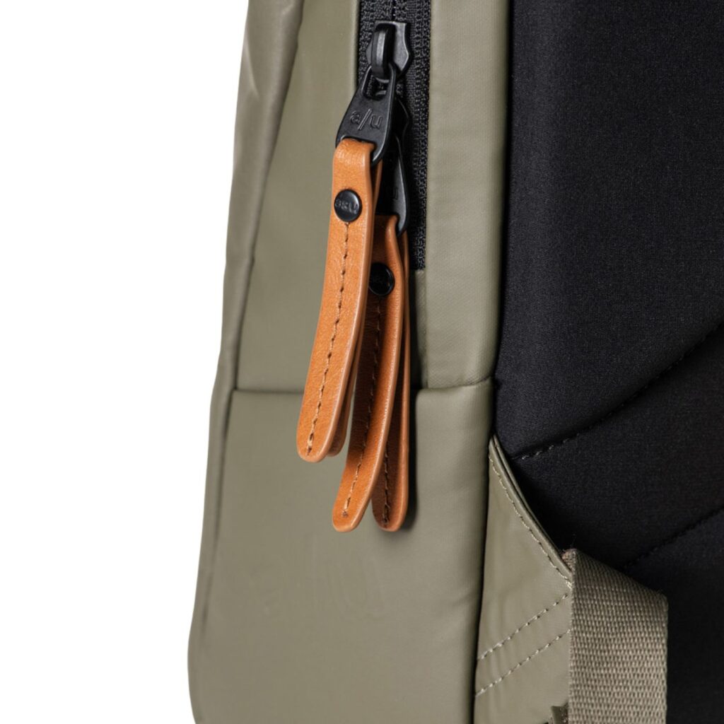 Hauptbild 9, Vergrößern