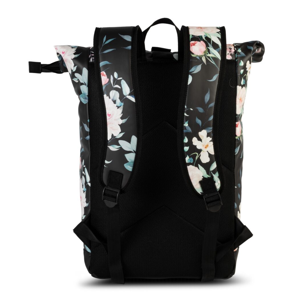 Hauptbild 2, Vergrößern