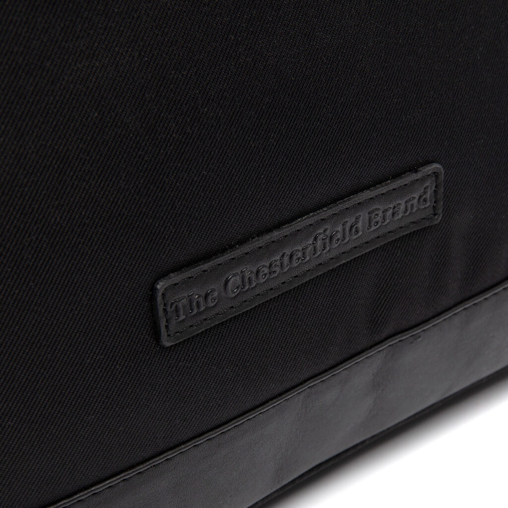 Hauptbild 5, Vergrößern