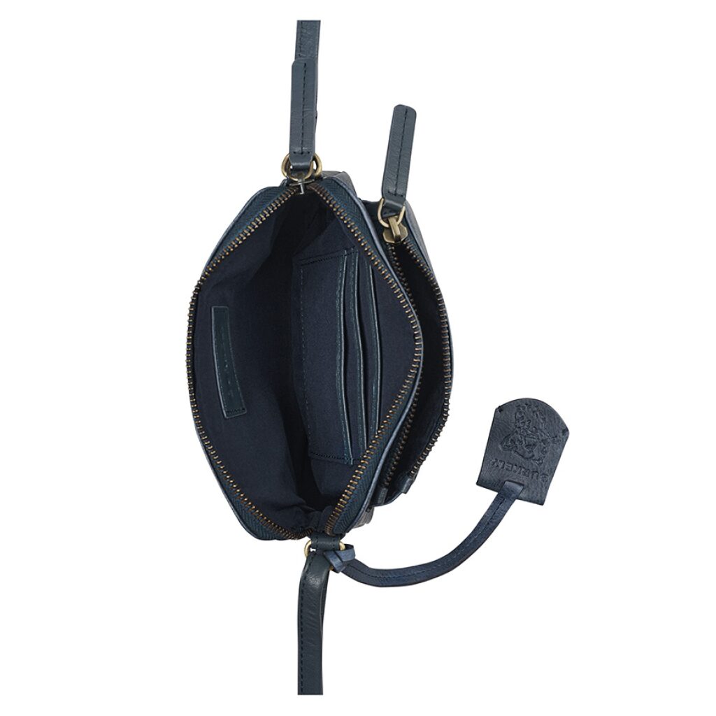 Hauptbild 3, Vergrößern