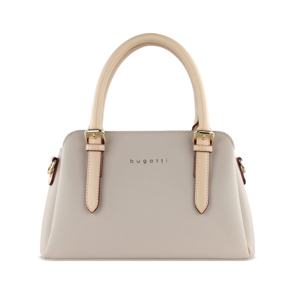 Damenhandtasche Ella 49362250 beige Damenhandtasche Ella 49362250 beige