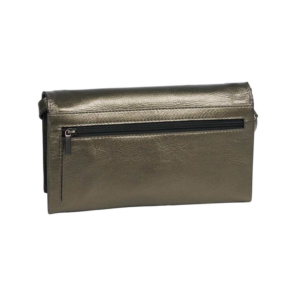 Hauptbild 6, Vergrößern