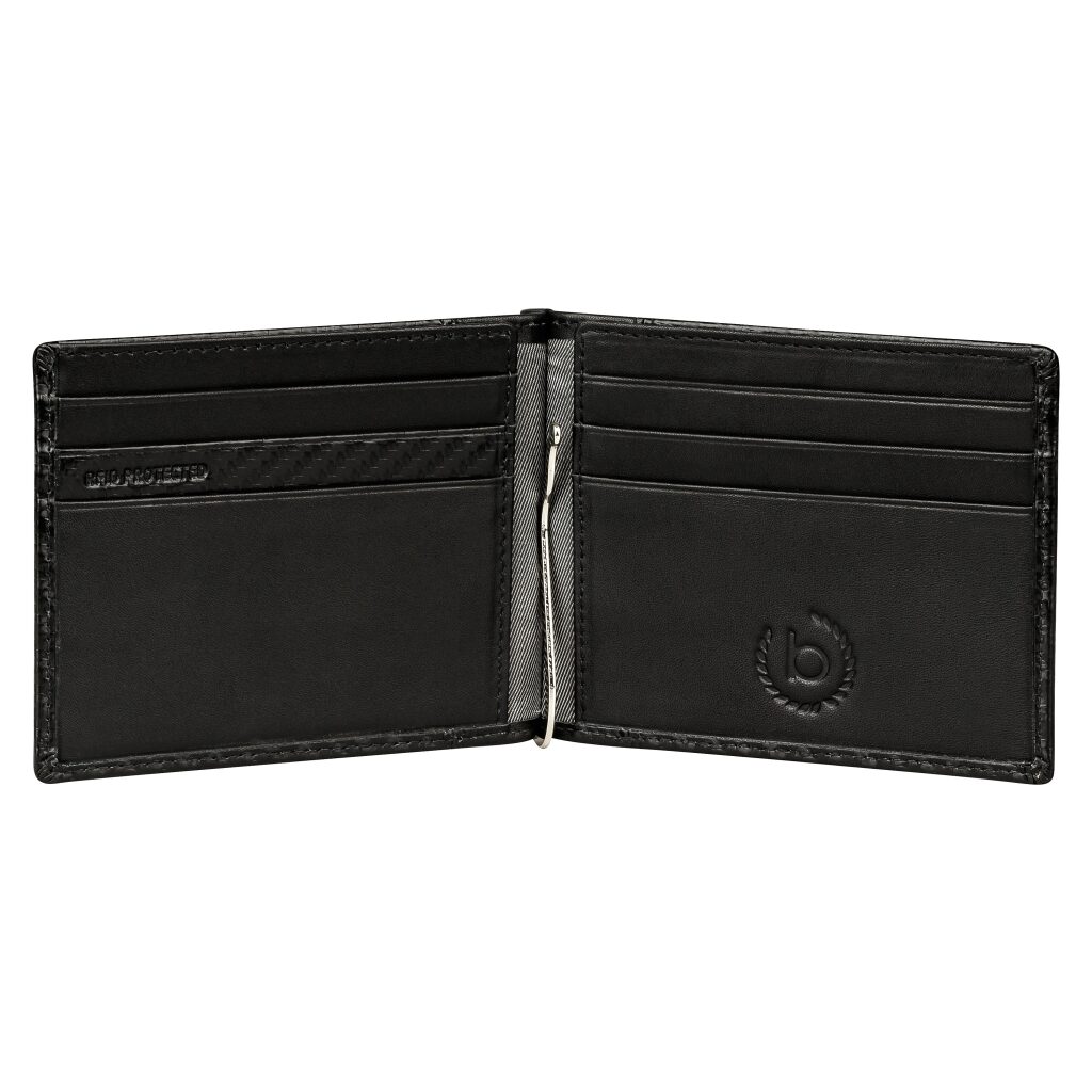 Hauptbild 2, Vergrößern